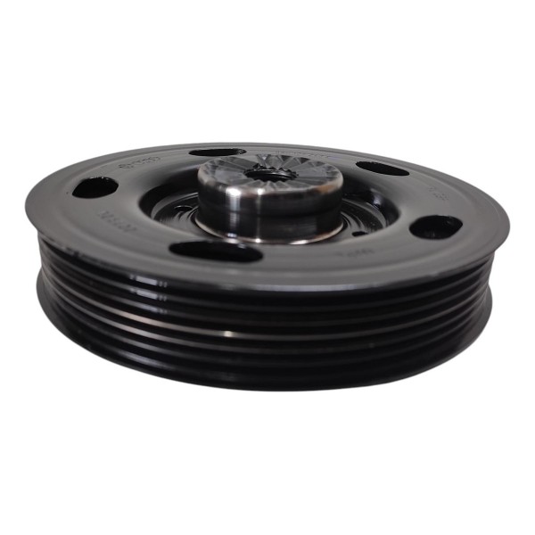 Polia Virabrequim Vw Tiguan 2.0 2020 06h105243k