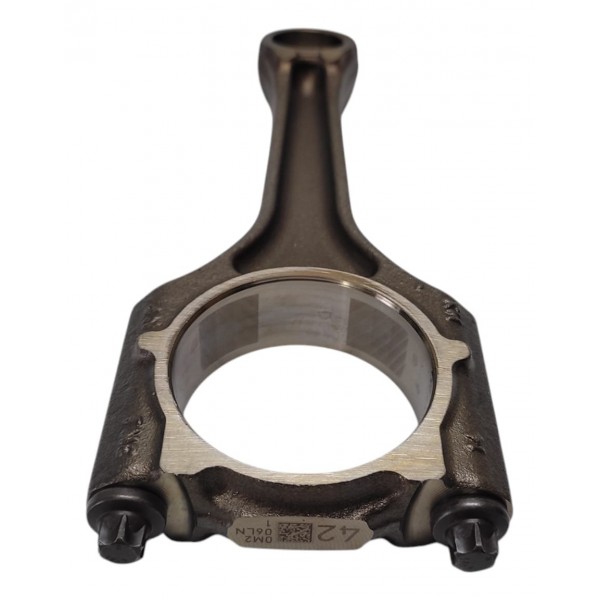 Biela  Volkswagen Tiguan 2.0 2020 06ln