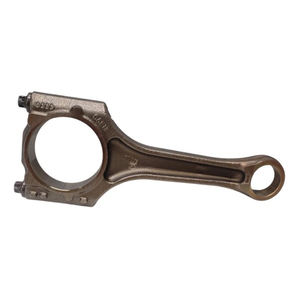 Biela  Volkswagen Tiguan 2.0 2020 06ln