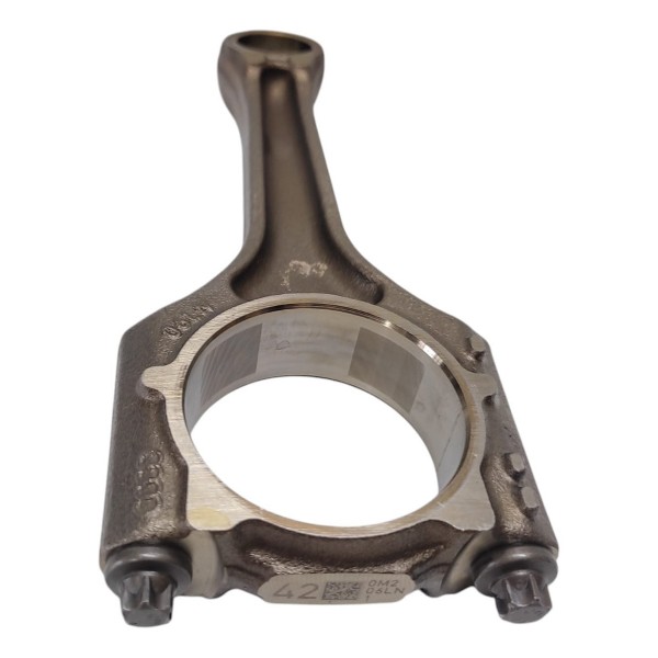 Biela  Volkswagen Tiguan 2.0 2020 06ln