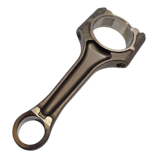 Biela  Volkswagen Tiguan 2.0 2020 06ln