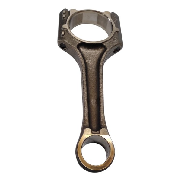 Biela  Volkswagen Tiguan 2.0 2020 06ln