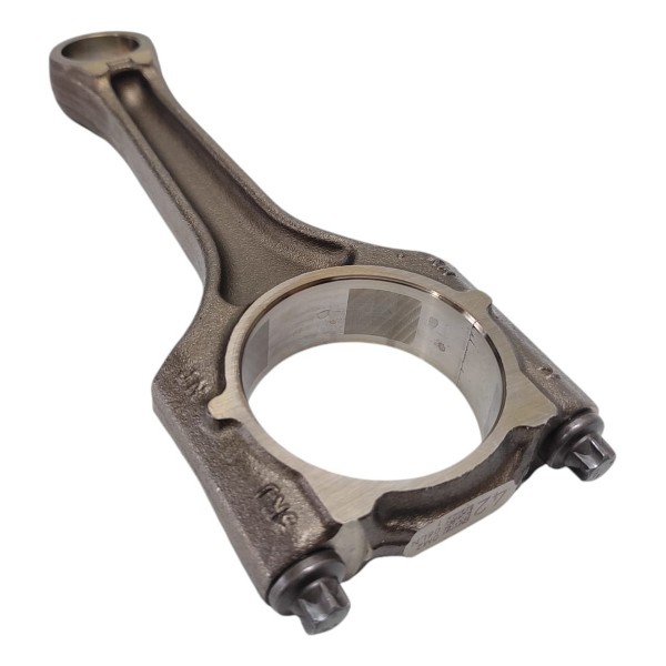 Biela  Volkswagen Tiguan 2.0 2020 06ln