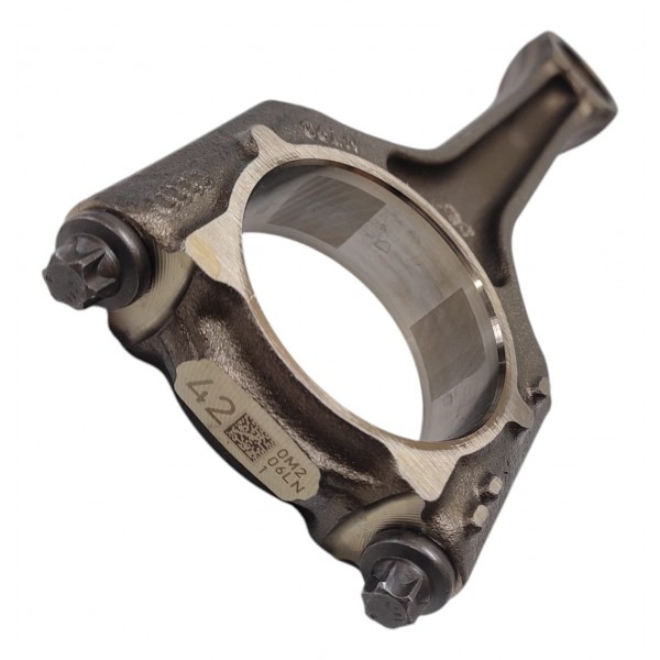 Biela  Volkswagen Tiguan 2.0 2020 06ln