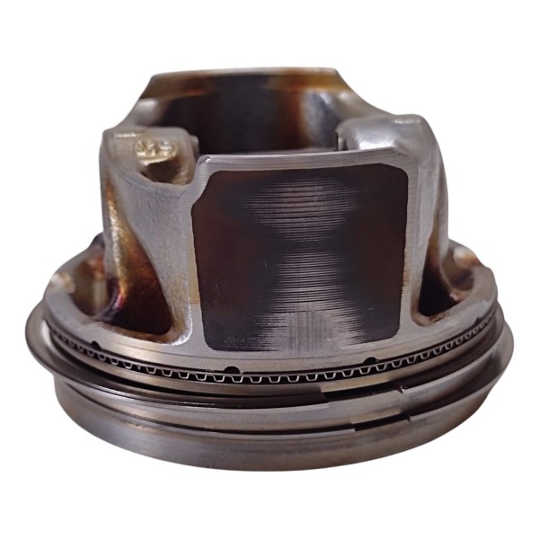 Pistão Volkswagen Tiguan 2.0 2020 06kbb