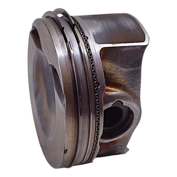 Pistão Volkswagen Tiguan 2.0 2020 06kbb