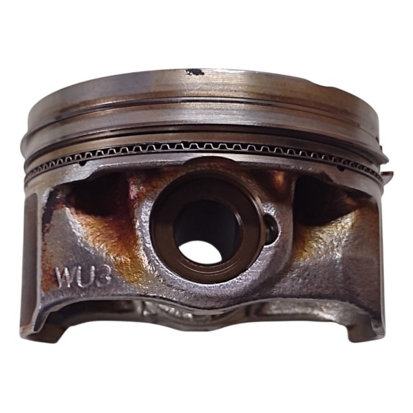 Pistão Volkswagen Tiguan 2.0 2020 06kbb