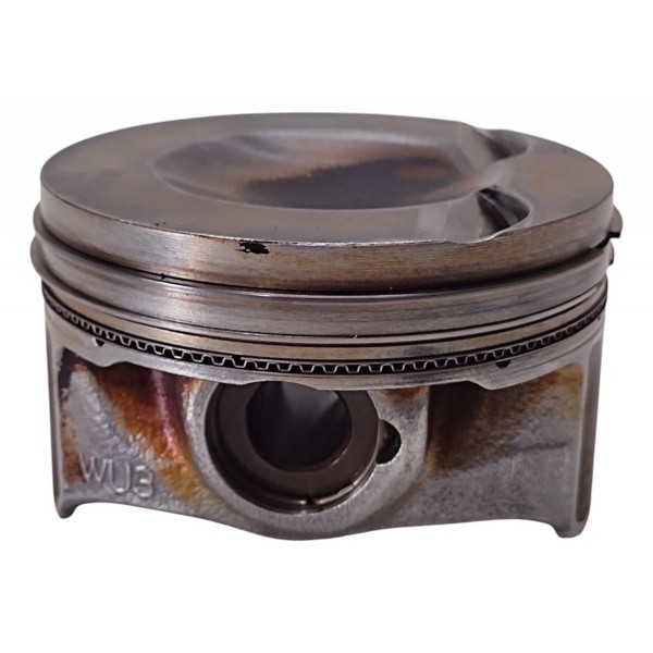 Pistão Volkswagen Tiguan 2.0 2020 06kbb