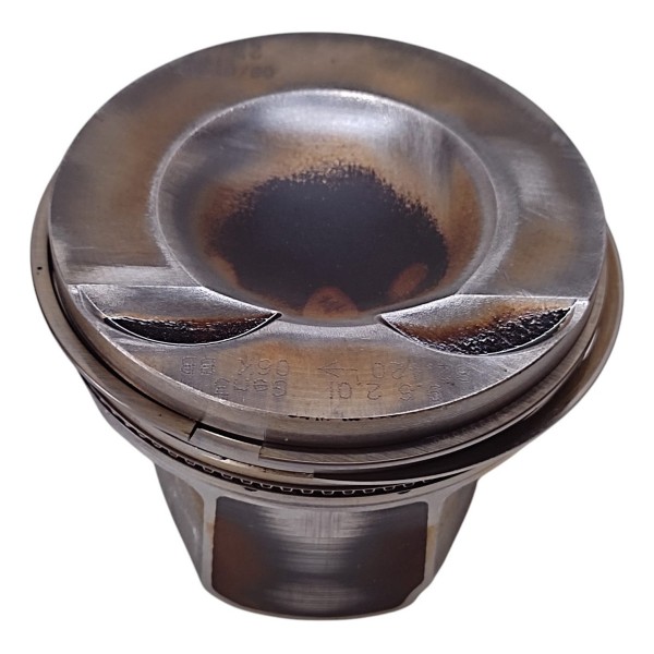 Pistão Volkswagen Tiguan 2.0 2020 06kbb