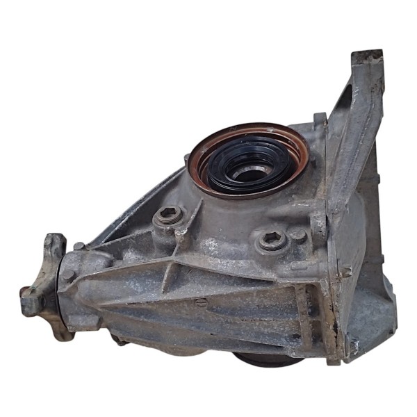 Diferencial Mercedes C180 1.6 Turbo 2018 A2053502724