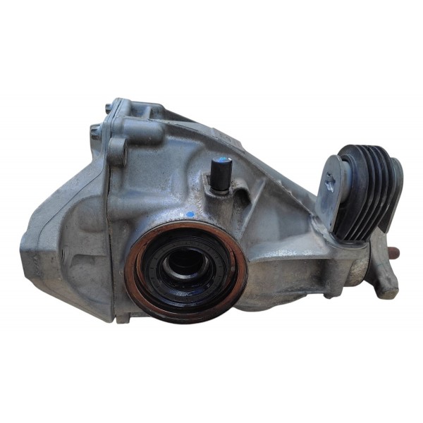 Diferencial Mercedes C180 1.6 Turbo 2018 A2053502724
