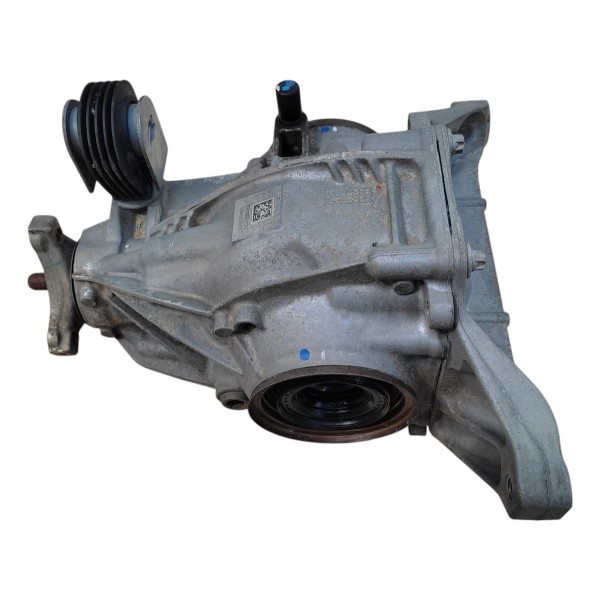 Diferencial Mercedes C180 1.6 Turbo 2018 A2053502724