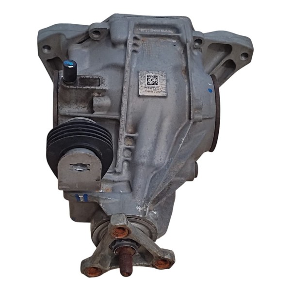 Diferencial Mercedes C180 1.6 Turbo 2018 A2053502724