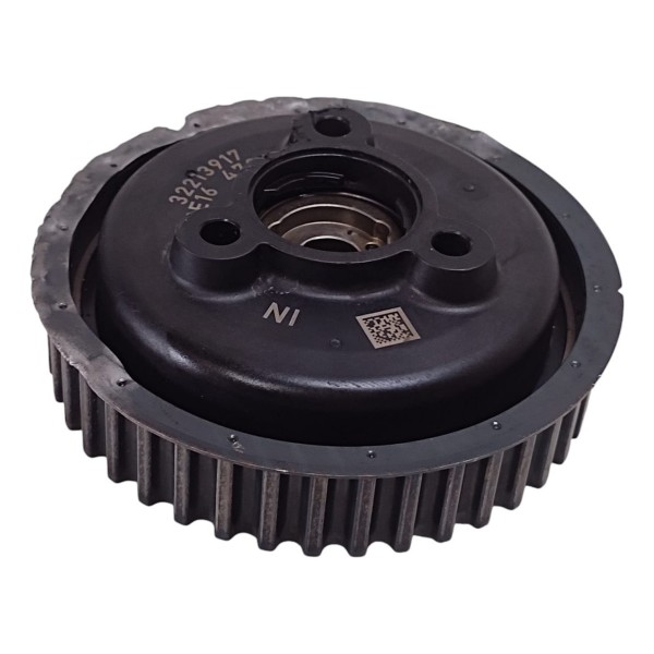 Polia Comando Admissão Volvo Xc60 S60 V40 2.0 32213917