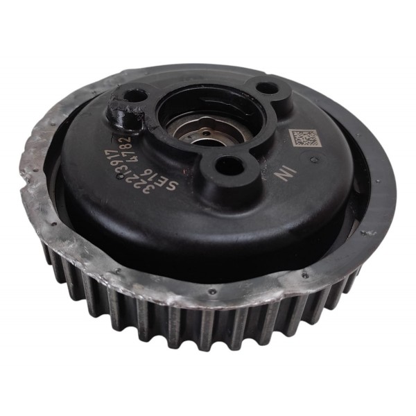 Polia Comando Admissão Volvo Xc60 S60 V40 2.0 32213917