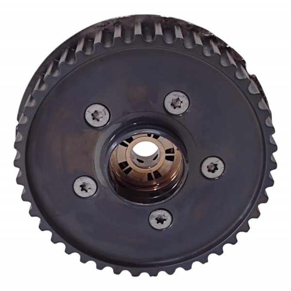 Polia Comando Admissão Volvo Xc60 S60 V40 2.0 32213917