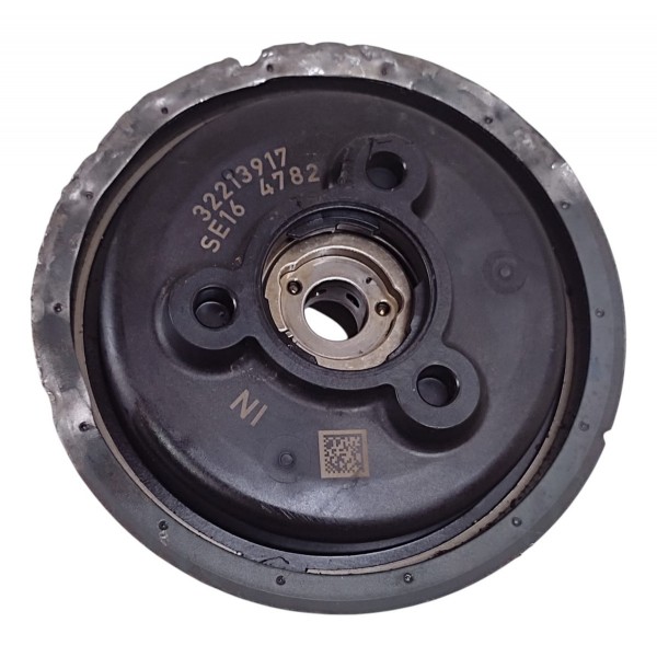 Polia Comando Admissão Volvo Xc60 S60 V40 2.0 32213917