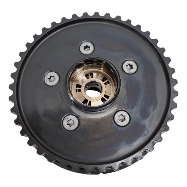 Polia Comando Admissão Volvo Xc60 S60 V40 2.0 32213917