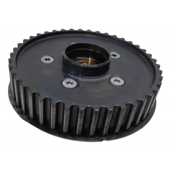 Polia Comando Admissão Volvo Xc60 S60 V40 2.0 32213917