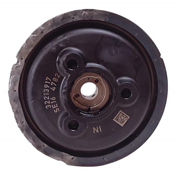 Polia Comando Admissão Volvo Xc60 S60 V40 2.0 32213917