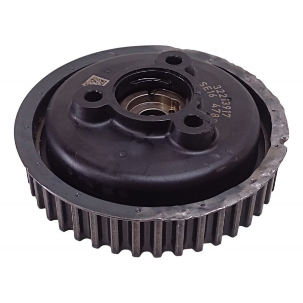 Polia Comando Admissão Volvo Xc60 S60 V40 2.0 32213917