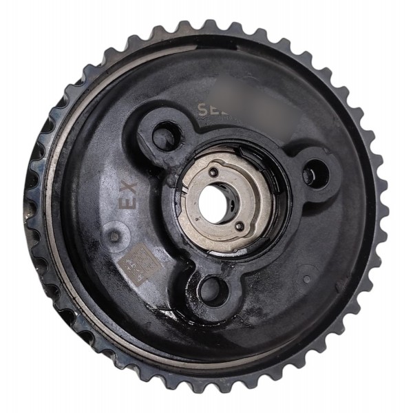 Polia Comando Escape Volvo Xc60 S60 V40 2.0 32213918