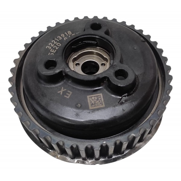 Polia Comando Escape Volvo Xc60 S60 V40 2.0 32213918