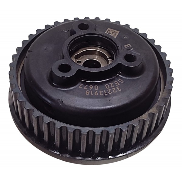 Polia Comando Escape Volvo Xc60 S60 V40 2.0 32213918