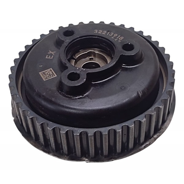 Polia Comando Escape Volvo Xc60 S60 V40 2.0 32213918