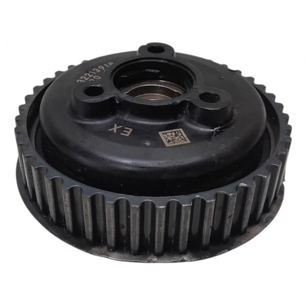 Polia Comando Escape Volvo Xc60 S60 V40 2.0 32213918