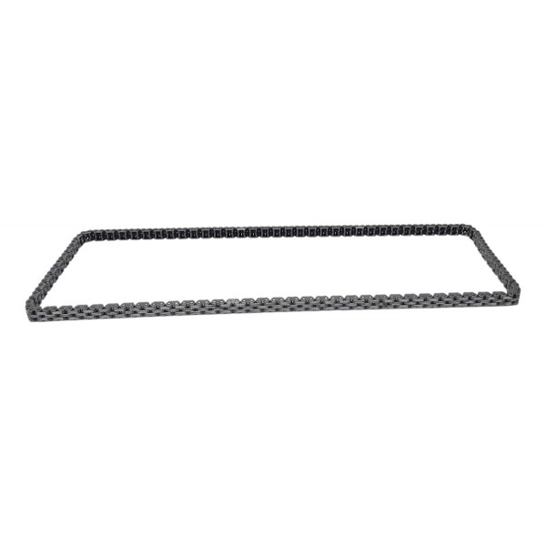 Corrente Distribuiçao Vw Tiguan 2.0 2020 85elos