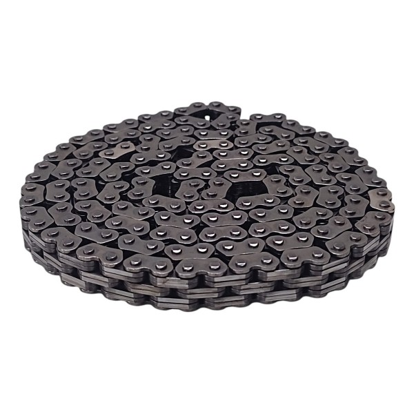 Corrente Distribuiçao Vw Tiguan 2.0 2020 85elos