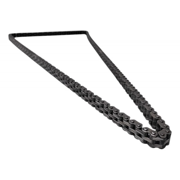 Corrente Distribuiçao Vw Tiguan 2.0 2020 85elos