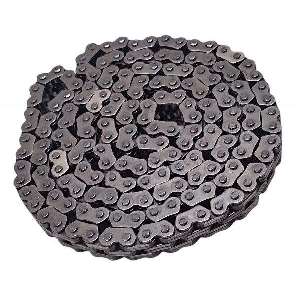 Corrente Distribuiçao Vw Tiguan 2.0 2020 85elos