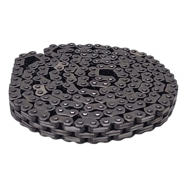 Corrente Distribuiçao Vw Tiguan 2.0 2020 85elos