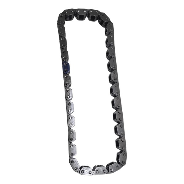 Corrente Bomba Óleo Volkswagen Tiguan 2.0 2020 -30elos