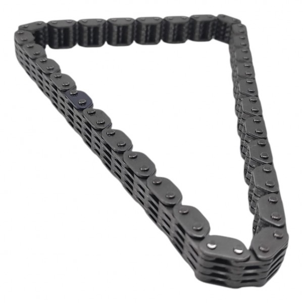 Corrente Bomba Óleo Volkswagen Tiguan 2.0 2020 -30elos