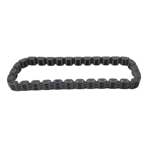 Corrente Bomba Óleo Volkswagen Tiguan 2.0 2020 -30elos