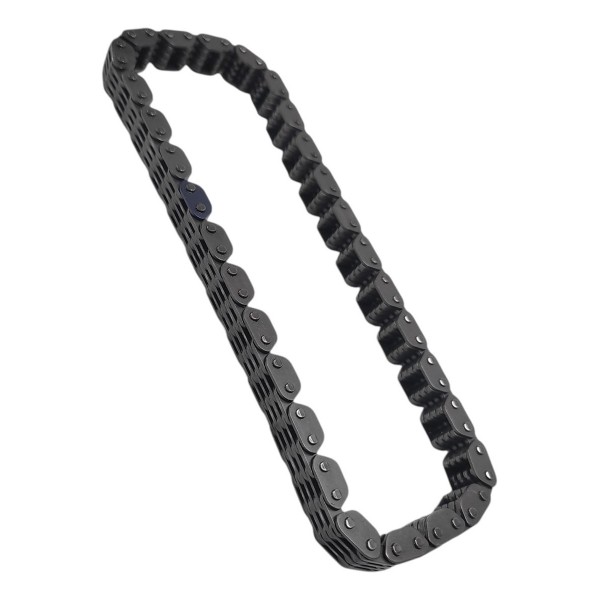 Corrente Bomba Óleo Volkswagen Tiguan 2.0 2020 -30elos