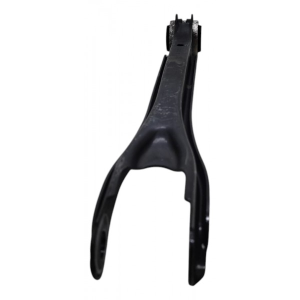 Braço Tirante Tras Mercedes  C180 2017 A2043521205 (usado)