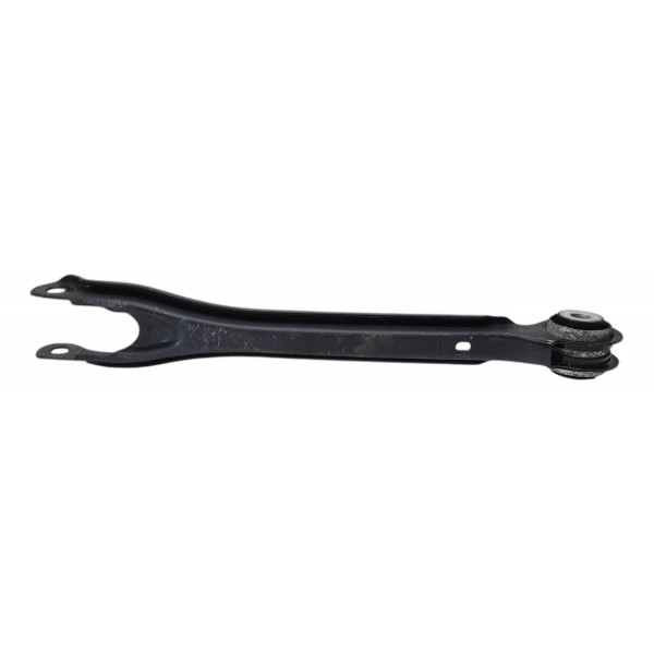 Braço Tirante Tras Mercedes  C180 2017 A2043521205 (usado)