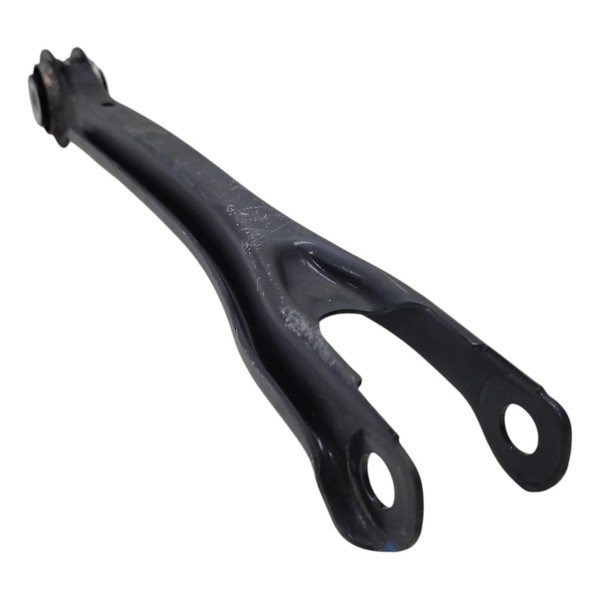 Braço Tirante Tras Mercedes  C180 2017 A2043521205 (usado)