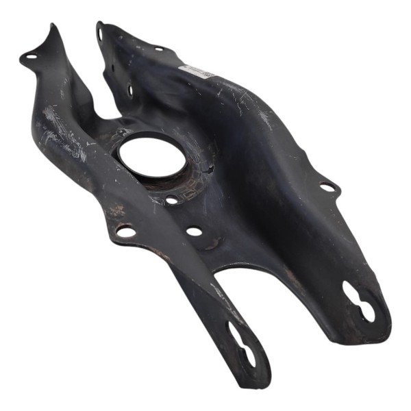 Balança Traseira Ld Mercedes C180 2017 A2053521900 (usado)