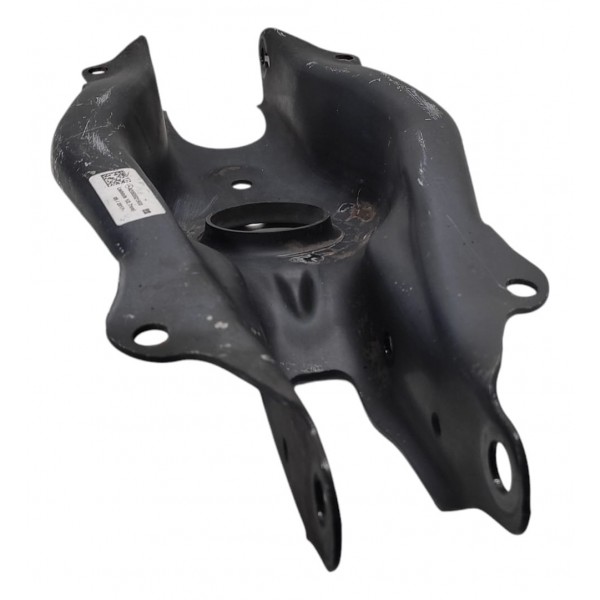 Balança Traseira Ld Mercedes C180 2017 A2053521900 (usado)