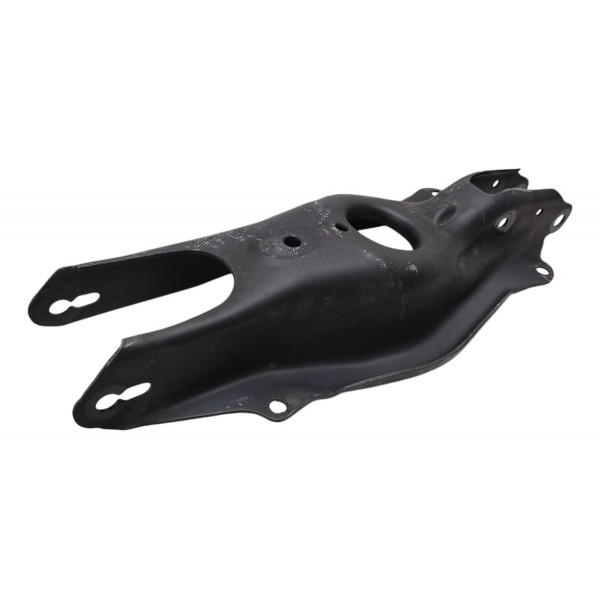 Balança Traseira Ld Mercedes C180 2017 A2053521900 (usado)