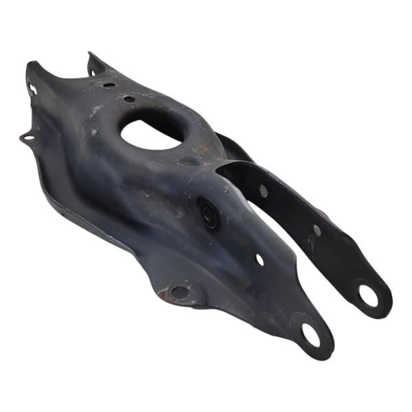 Balança Traseira Ld Mercedes C180 2017 A2053521900 (usado)