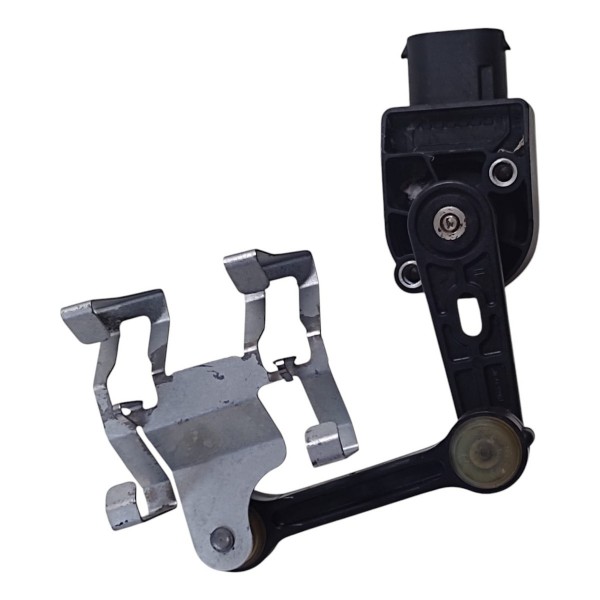 Sensor Estabilidade Traseira C180 W205 2017 A0009053704