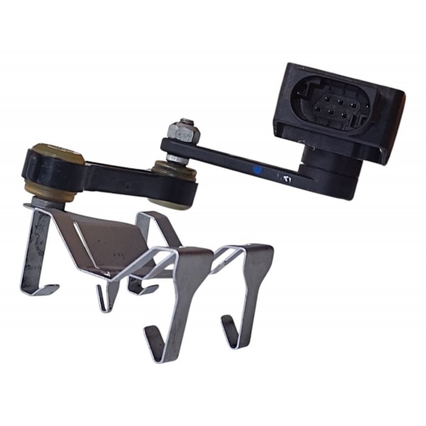 Sensor Estabilidade Traseira C180 W205 2017 A0009053704