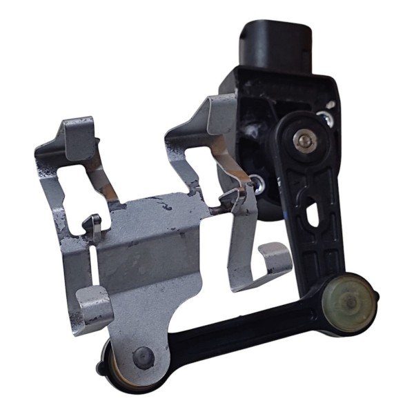 Sensor Estabilidade Traseira C180 W205 2017 A0009053704