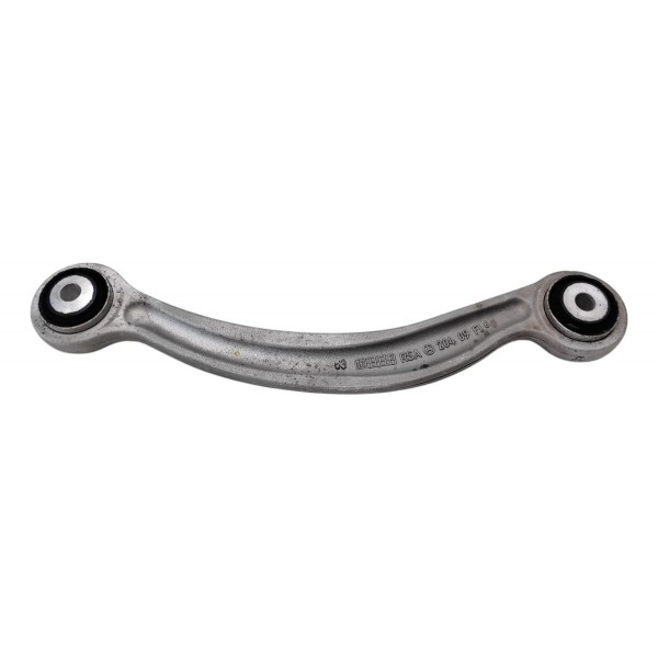 Braço Suspensão Traseira C180 2017 A20409 (usado)